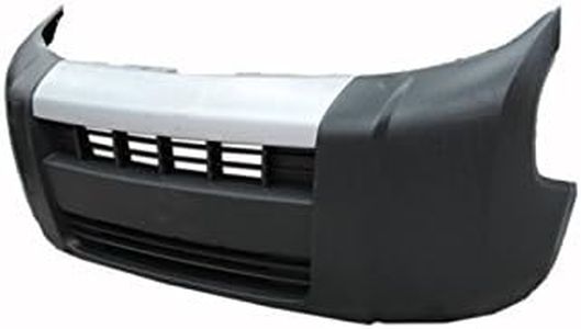 Prasco FT9071001 - Premium-Greenline Paraurti