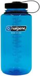 Nalgene Sustain Tritan BPA-Free Wat