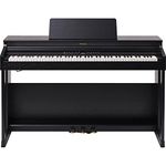 ROLAND, 88-Key Digital Home Piano (RP701-CB)