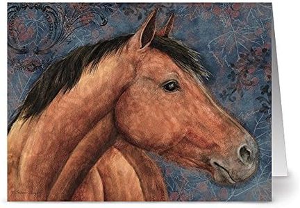 Note Card 