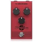 TC Electronic BLOOD MOON PHASER Vin