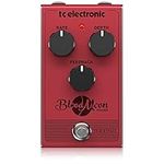 TC Electronics Blood Moon Phaser Electric Guitar Single Effect