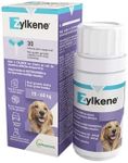 Zylkene 450mg - 30 capsules (dogs)