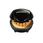 Proctor Silex Mini Waffle Maker Mac