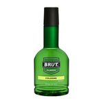 Brut Cologne 5-Ounce