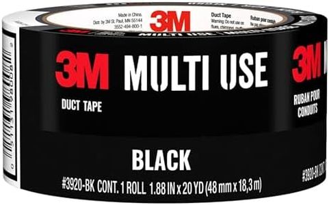 3M Duct Ta