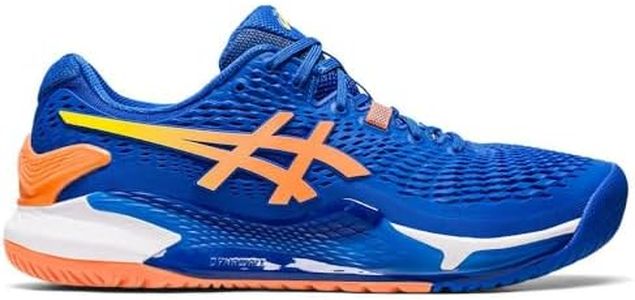 ASICS Gel-