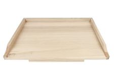 Pastry Boards