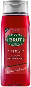 Brut Attra