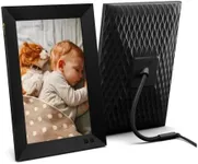 nixplay Smart Digital Picture Frame