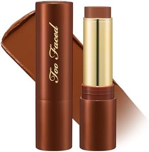 Too Faced