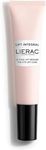 LIERAC|Lift Integral Eye Care Cream