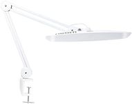 Neatfi XL 2200 Lumens LED Task Lamp