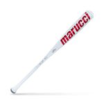 Marucci CATX2 Senior League Bat, 2 3/4" Barrel, -5 Drop, USSSA, Balanced