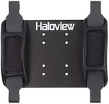 Haloview RVMB01 Mirror Mount for Rear View Camera Monitor