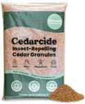 Cedarcide Original Cedar Granules –