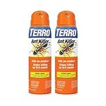 TERRO T401SR Indoor and Outdoor Ant