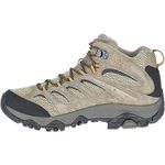 Merrell Ankle Boots