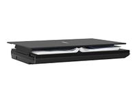 Canon LiDE 300 Colour Flatbed Scanner - Black