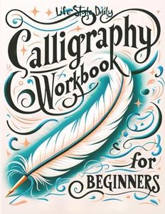 Calligraph