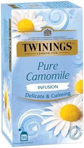 TWININGS T