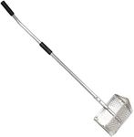 Angler's Fish-N-Mate 181 Med Sand F