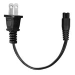 Guard Dog Stun Gun Charging Cord