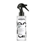 L'Oréal Professionnel Tecni.ART Flex Pli Hair Styling Spray, Thermo Modelling, Volumising, 190ml