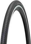 Ritchey Comp Tom Slick MTB Tyres - 26 x 1.0, Black