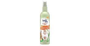 Suave Hair Detangler For Kids