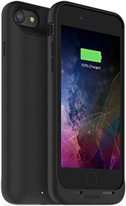 mophie Jui