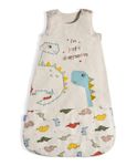 Summer Infant Beddings