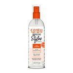 Cantu Protective Styles Hair Freshener 118ml