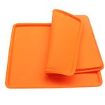 Rubber Pad Home Depot