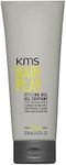 KMS HairPlay Styling Gel, For All H