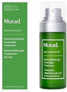 Murad Reti
