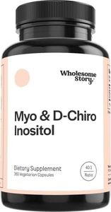 Myo-Inosit