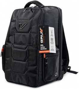 Club Bag™