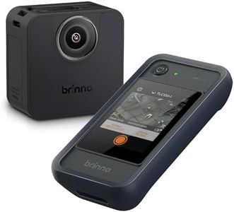 Brinno BCC