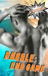 Rabble: End Game (Villainous Things Book 5)