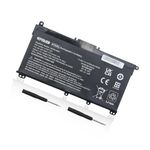 Oyomba 4100Amh 47wh HT03XL L11119-855 Battery for HP Pavilion 14-CE 15-DA 14-CF 14-CK 14-CM14-DK 14-DF 14-MA 14Q-CS 14Q-CY 15-CS 15-DQ 15-DB 15-CW 17-BY 17-CA 240 245 250 255 HSTNN-DB8S HSTNN-IB80