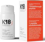 K18 Leave-In Molecular Hair Mask, R