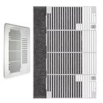 weideer RV A/C Ducted Air Grille Ai