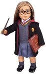 Cheap American Girl Dolls