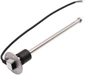 KAOLALI Fuel Level Sensor 200mm~100