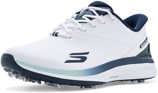 Skechers M