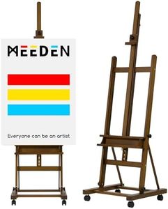 MEEDEN H F