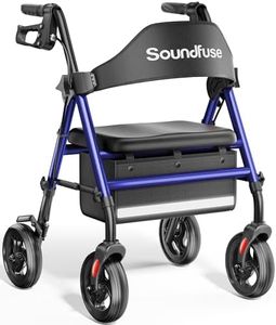 Soundfuse 