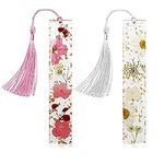 Book Marks for Book for Women, Kalu
