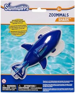 SwimWays Z